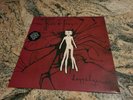 The Fall of Troy - Doppelganger Vinyl LP (Red, Black & White Mixed )