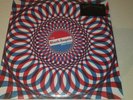 The Black Angels Death Song NEW Sealed Vinyl LP Album