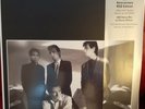 Ultravox - Vienna - 40th anniversary Double Clear Vinyl LP -RSD 2021