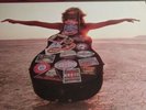 Neil Young Decade Original 1976 3 R/S Vinyl LP.