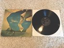 Mal Waldron “The Call” 1971 LP Rare NM/VG Free Jazz German Press