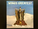 Wings 