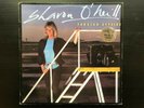 Sharon O'Neill 