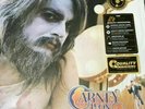 Leon Russell Carney 200g LP sealed vinyl Analogue Productions