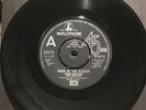 Rare Beatles - BACK IN THE USSR - 7