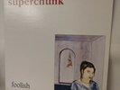 Superchunk Foolish Vinyl Records LP 12