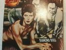 David Bowie LP 