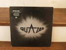 Quazar VINYL LP PRE-OWNED 