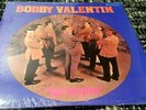 BOBBY VALENTIN Bad Breath (RE-ISSUE Vinyl LP) Record NEW