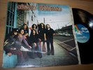 VG 1973 Lynyrd Skynyrd Pronounced LP Album