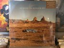BETWEEN THE BURIED AND ME - COMA ECLIPTIC 2x LP (COLOR VINYL) NEW/SEALED - OOP