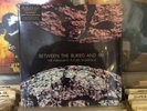BETWEEN THE BURIED AND ME - THE PARALLAX II (2x COLOR LP) NEW/SEALED - RARE/OOP