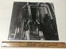 Depeche Mode - People Are People LP - Sire - Original 1984 Press - Used