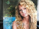 Taylor Swift TAYLOR SWIFT 2016 180 gram Vinyl 2LP NEW Sealed Red Folklore