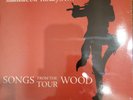 JETHRO TULL - The Apollo Theatre - Live Manchester 1977 - 2 LP Set sealed