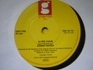 ernest baker alone again   uk grapevine orig 45 northern soul