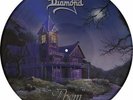 King Diamond - Them (pic Disc) VINYL LP