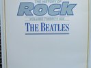 The Beatles - DLP - HISTORY OF ROCK VOLUME 26 - ORBIS HRL 026 , 1984, EX/EX