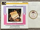 ASD 514 W/G Schubert Unfinished Symphony, etc Kubelik, VPO