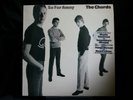 The Chords So Far Away POLS 1019 1980  VG