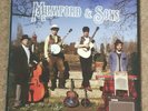 Mumford And Sons Roll Away Your Stone Limited Edition 10