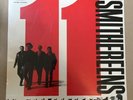 The Smithereens 
