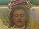 WRIGHT,GARY-DREAM WEAVER (AUDP) (COLV) (LTD) (OGV) (YLW) VINYL LP NEW