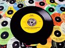 LEW KIRTON *Lou Curton Review* HEAVEN IN THE AFTERNOON *NORTHERN SOUL??