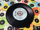 THE PRECISIONS *Orig* IF THIS IS LOVE (I’d Rather Be Lonely) *NORTHERN SOUL ??