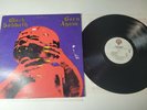 Black Sabbath - Born Again - 1983 Vinyl 12'' Lp./ Ian Gillian / Hard Rock Metal