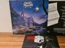 KING DIAMOND   