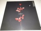 Vinyl 33T - Depeche Mode - Violator - Neuf Sous Blister