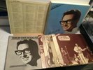 Buddy Holly?–The Complete Buddy Holly(CDSP807)6x12” LPs, Boxset–REF.9022