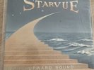 Starvue LP Original Copy NM