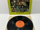 Tico All-Stars Descargas At The Village Gate Live Vol1 Tico Records 1966 ?US