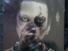 DENZEL CURRY TABOO * FOIL VARIANT