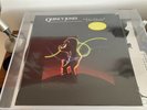 Quincy Jones - The Dude (Reissue) (NEW 12