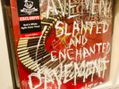 Pavement - Slanted & Enchanted Newbury Comics Exclusive Vinyl
