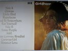 Grail 2008 Goldfrapp Seventh Tree vinyl - unplayed, all mint owned from new