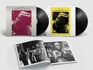 SUN RA Lanquidity (Deluxe Edition) 4 LP VINYL Europe Strut 2021 Silver Foil Box