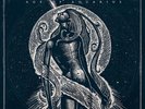 VILLAGERS OF IOANNINA CITY - AGE OF AQUARIUS  2 VINYL LP NEW