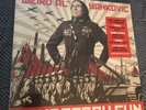 Weird Al Yankovic - Mandatory Fun VINYL RECORD Used