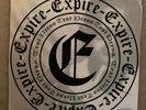 Expire Grim Rhythm Test Press /10 7