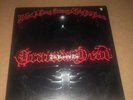What A Long Strange Trip Its Been Vinyl Record Album Grateful Dead, The Best Of