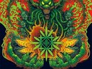 New Music Bongzilla 
