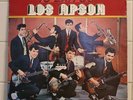 los apson lp