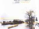 St. Germain-Tourist (UK IMPORT) Vinyl / 12