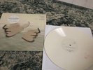 Tegan And Sara Get Along RSD 2012 White Vinyl LP Live Rare