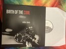 Miles Davis ?Birth Of The Cool Dol ?DOL801H 180 Gram Audiophile VG+