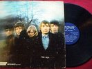 THE ROLLING STONES - BETWEEN THE BUTTONS - MONO - URUGUAY